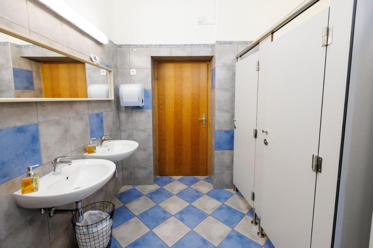 House Budkovic Bohinj Εξωτερικό φωτογραφία